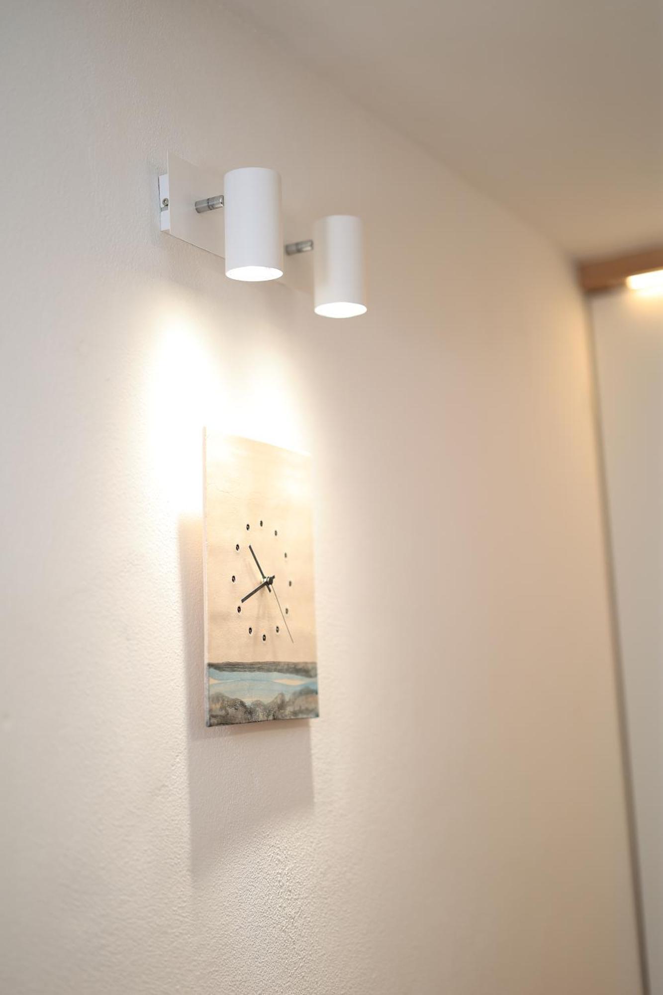 Mhouse Apartment Piran Bagian luar foto